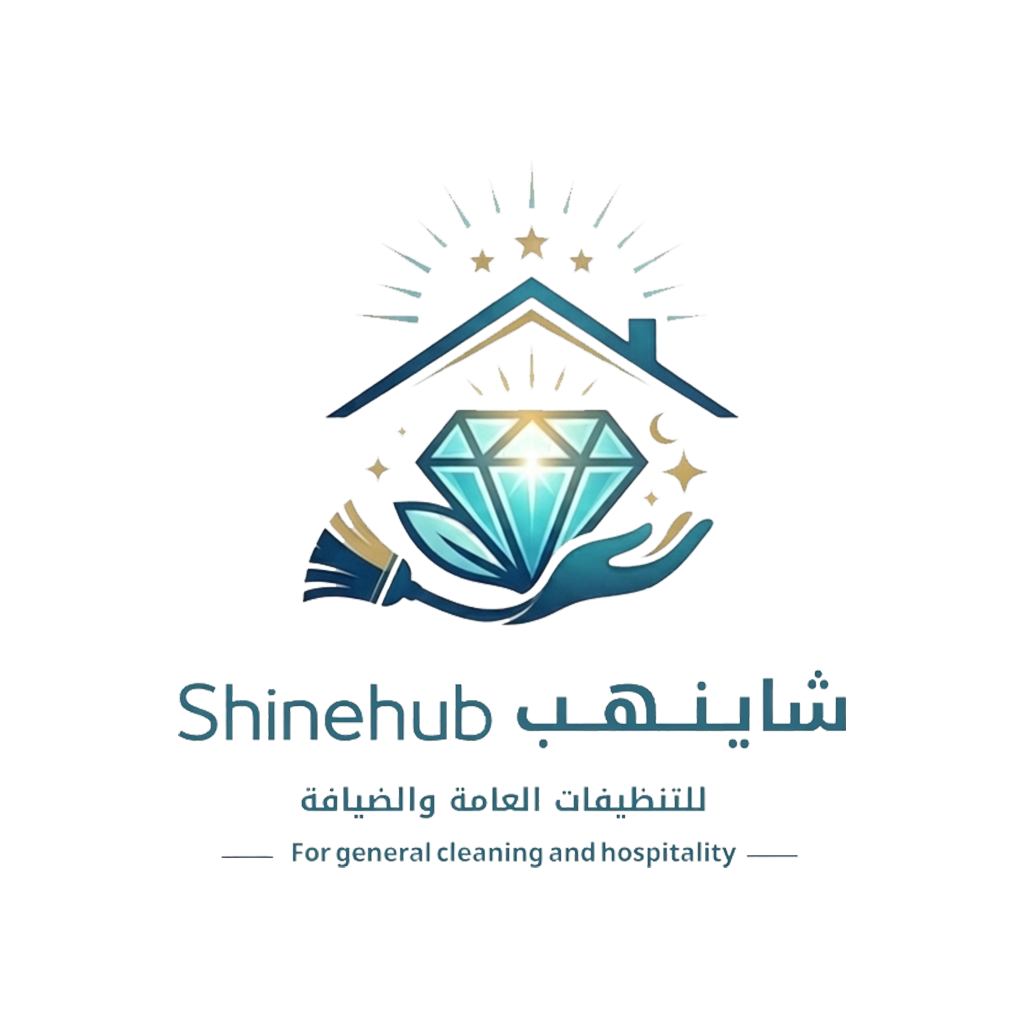 Shine Hub Cleaning & Hospitality